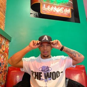 Meet your Posher, Mason